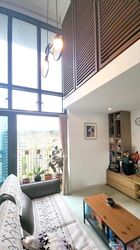 Blk 90 Skyterrace @ Dawson (Queenstown), HDB 4 Rooms #480993191